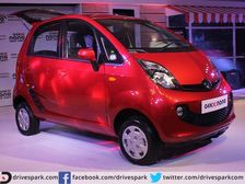 Tata Motors To Inaugurate 200 New Showrooms By 2015-end In India