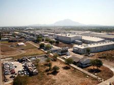 GM To Shut Down Manufacturing Plant In Gujarat