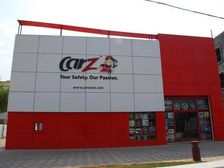 CarZ Launch ‘CarZ Xpress’; To Open 100 More Franchisees