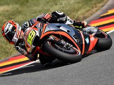 MotoGP 2015 Rumours Prior To Indianapolis GP Race On 9th August