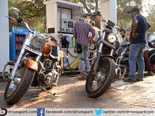 Fuel Prices Cut: Petrol Rs 2.43 Per Litre, Diesel By Rs 3.60 Per Litre