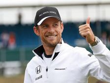 Jenson Button Could Quit F1 To Co-Host New Top Gear Show