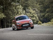 Hyundai Elite i20 To Get All-New 1.0-litre Petrol Turbo Engine