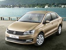 Volkswagen Beats Toyota To Become World's Biggest Carmaker!