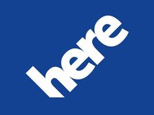 Nokia Here To Be Purchased By German Manufacturers For USD 3 Billion