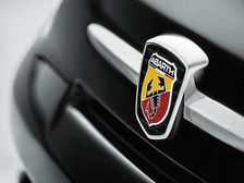 Fiat Abarth 595 Competizione To Be Launched In India On 4th August