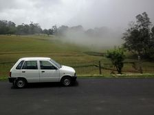 5 Reasons Why The Maruti 800 Was India's Big Batch Small Hatch