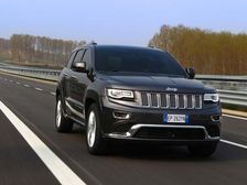 Fiat Jeep To Be Made In India & Bear Price Tag Of INR 15,00,000