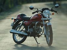 Hero MotoCorp To Enter Nigeria, Argentina & Mexico This Year