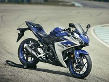Yamaha YZF-R3 Launched In India: Spec, Features & Details