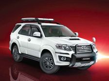 Toyota Spare Parts To Be Sold Online In Indian Market; Will It Work?