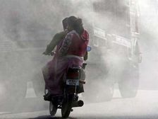 NGT Declines To Modify Ban On Vehicles Over 10 Years Old