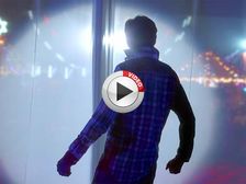 Hyundai Creta ‘Official Wheels Of Fan’ Starring Shahrukh Khan