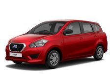 Datsun Carnivals Organised Across South India Dealerships