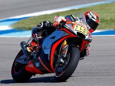 MotoGP Riders To Continue Competition At Brno GP On 16th August