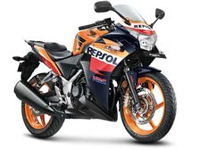 Honda Recalls CBR150R & CBR250R In India Due To Engine Issues