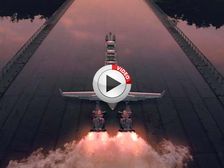 Honda Ignition TVC Showcases Their Innovation Over The Years