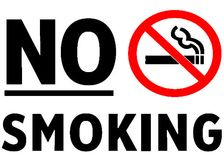 Smoking In Cars Banned In UK If Any Occupant Is Below 18 Years