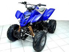 All Terrain Vehicles Launched By Avigna Motor Sports In Bangalore