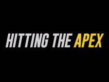 'Hitting The Apex' Documentary For Every Motorcycling Enthusiasts