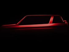 Mahindra TUV300 Launch ‘Are You Tough Enough’ Contest