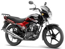 Yamaha India Removes Five Motorcycles From Official Website