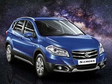 Maruti Suzuki Sells 1,600 Cars In Karnataka In A Single Day!