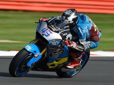 MotoGP British Grand Prix To Be Held On 30th August