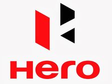Hero MotoCorp Is Title Sponsor Of Hockey World League Final