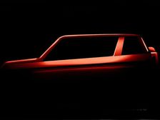 Mahindra TUV300 To Accept Bookings From 1st September Across India