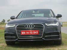Audi India To Inaugurate Showrooms In Smaller Cities To Increase Reach