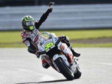 MotoGP Contract Rumours & Updates For 2016 Championship