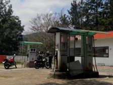 Petrol Price Cut by Rs 2 Per Litre; Diesel By 50 Paise