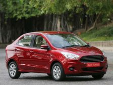 Ford Appoints Retail Distributor Of Genuine Parts In Kerala