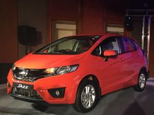 Honda To Hike Price Of Models Sold In India From September