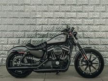 Harley Rock Riders Season 6 Begins On 30th October In Mumbai