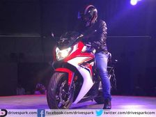 Honda To Launch Four Two-Wheelers In The Next 4 Months