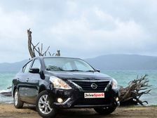 Nissan Ranked Third In J.D. Sales Satisfaction Index