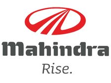 Mahindra Group To Expand Operations In Telangana