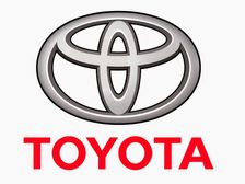 Toyota Plans To Invest USD 50 Million To Build Artificial Intelligence