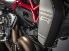 Ducati To Unveil New Monster 1200 R At 2015 Frankfurt Motor Show