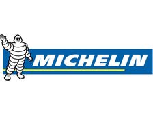 Michelin Mobility for All Winners Announced