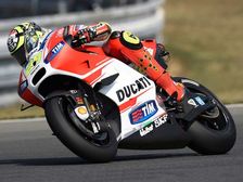 MotoGP Riders Set To Upset Rossi & His Lead At Misano GP