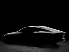 Mercedes-Benz Teases IAA Concept, To Debut At Frankfurt Motor Show