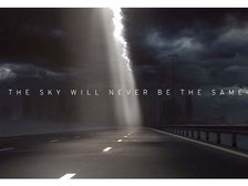 Lamborghini Huracan Spyder Global Debut At 2015 Frankfurt Motor Show