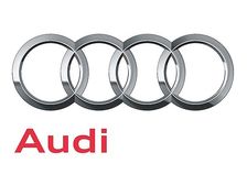 Audi To Raise Money For Refugees; Considers Offering Long Term Jobs!
