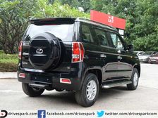 Mahindra Unveils Emarket Place—M2All.Com