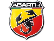 Fiat Abarth Linea In The Pipeline For Indian Market