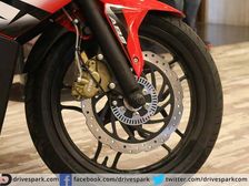 Anti-Lock Braking (ABS) For Two-Wheelers Compulsory By 2018