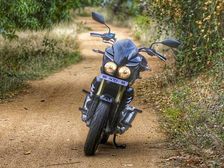 Mahindra Mojo Launch Date Confirmed!